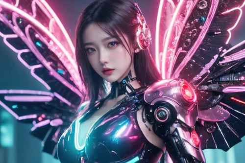 优贝注册登录地址