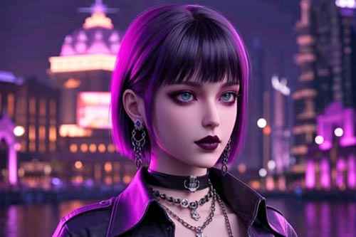 金洋8官方注册服务