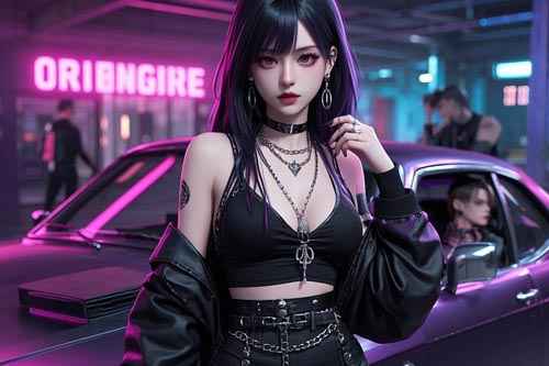 金洋平台注册登录